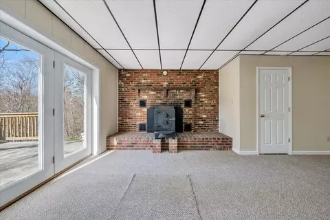 324 Longview Ct, Pulaski, VA 24301 photo 22