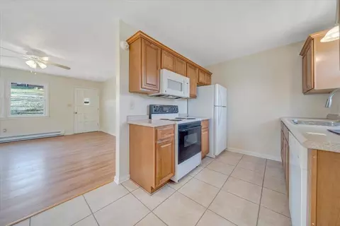 324 Longview Ct, Pulaski, VA 24301 photo 13