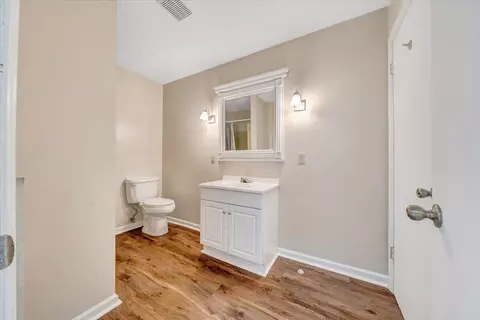 324 Longview Ct, Pulaski, VA 24301 photo 28