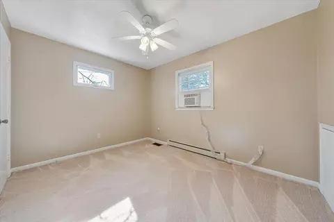 324 Longview Ct, Pulaski, VA 24301 photo 19
