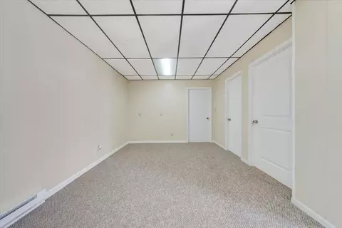 324 Longview Ct, Pulaski, VA 24301 photo 24