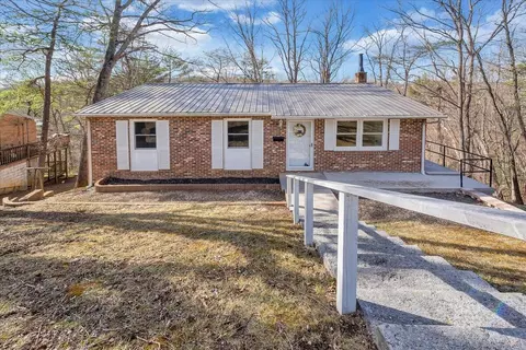 324 Longview Ct, Pulaski, VA 24301 photo 38