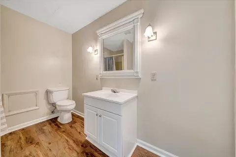 324 Longview Ct, Pulaski, VA 24301 photo 29