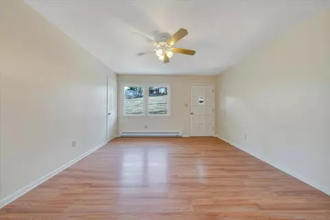 324 Longview Ct, Pulaski, VA 24301 photo 5