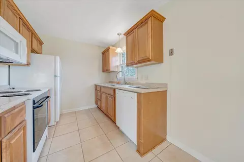 324 Longview Ct, Pulaski, VA 24301 photo 12