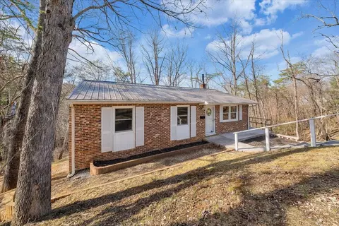 324 Longview Ct, Pulaski, VA 24301 photo 34