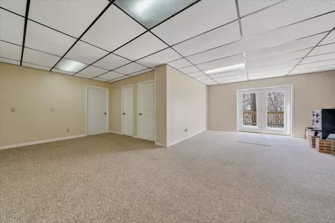 324 Longview Ct, Pulaski, VA 24301 photo 20