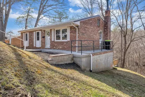 324 Longview Ct, Pulaski, VA 24301 photo 35
