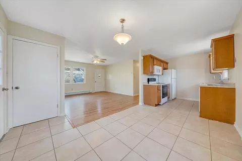 324 Longview Ct, Pulaski, VA 24301 photo 9