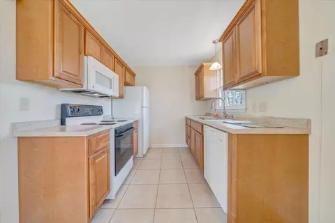 324 Longview Ct, Pulaski, VA 24301 photo 11