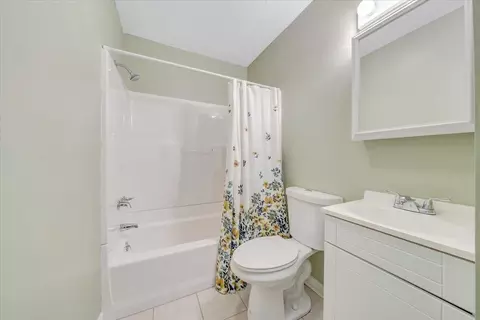 324 Longview Ct, Pulaski, VA 24301 photo 14