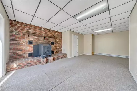 324 Longview Ct, Pulaski, VA 24301 photo 23