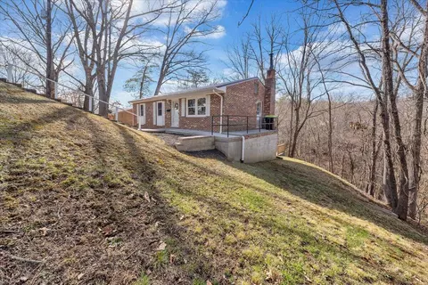 324 Longview Ct, Pulaski, VA 24301 photo 36