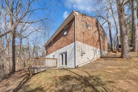 324 Longview Ct, Pulaski, VA 24301 photo 33