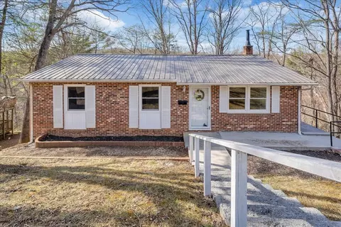324 Longview Ct, Pulaski, VA 24301 photo 37