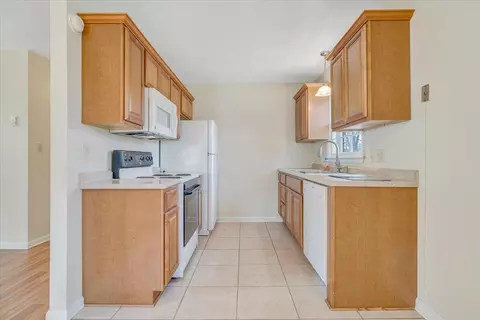 324 Longview Ct, Pulaski, VA 24301 photo 10