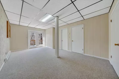 324 Longview Ct, Pulaski, VA 24301 photo 27