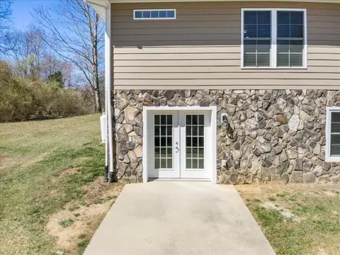 Other - 4030 Old Baltimore Rd, Draper, VA 24324 photo 14 of 16