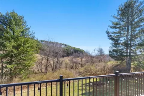 Exterior - 4030 Old Baltimore Rd, Draper, VA 24324 photo 12 of 41