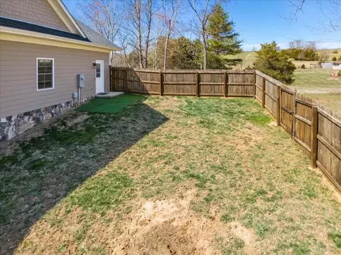 Exterior - 4030 Old Baltimore Rd, Draper, VA 24324 photo 23 of 41