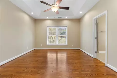 Other - 4030 Old Baltimore Rd, Draper, VA 24324 photo 4 of 16