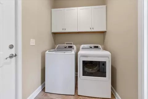 Other - 4030 Old Baltimore Rd, Draper, VA 24324 photo 2 of 16