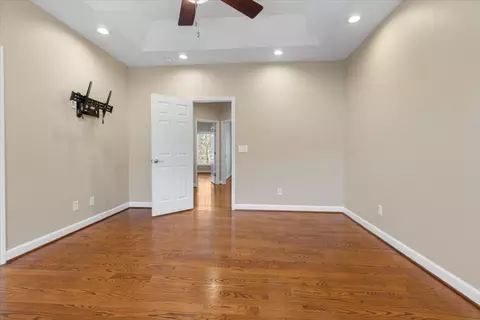 Other - 4030 Old Baltimore Rd, Draper, VA 24324 photo 5 of 16