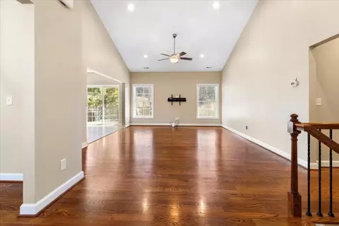 Living - 4030 Old Baltimore Rd, Draper, VA 24324 photo 1 of 9