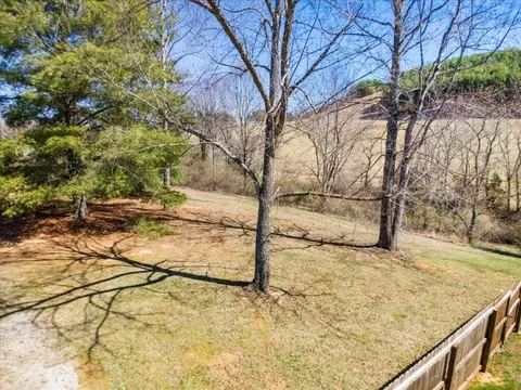 Exterior - 4030 Old Baltimore Rd, Draper, VA 24324 photo 27 of 41