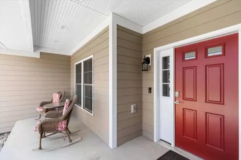 Exterior - 4030 Old Baltimore Rd, Draper, VA 24324 photo 5 of 41