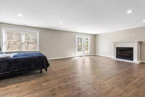 Other - 4030 Old Baltimore Rd, Draper, VA 24324 photo 9 of 16