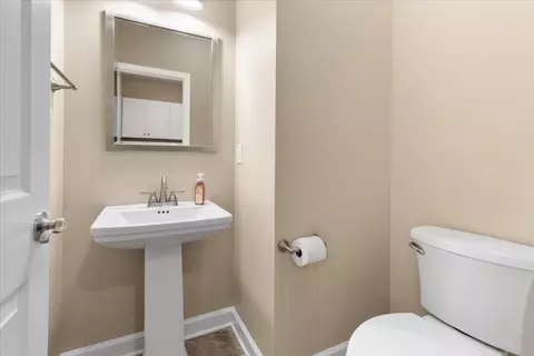 Other - 4030 Old Baltimore Rd, Draper, VA 24324 photo 3 of 16