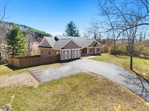 Other - 4030 Old Baltimore Rd, Draper, VA 24324 photo 15 of 16