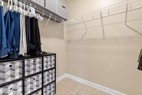 Other - 4030 Old Baltimore Rd, Draper, VA 24324 photo 6 of 16