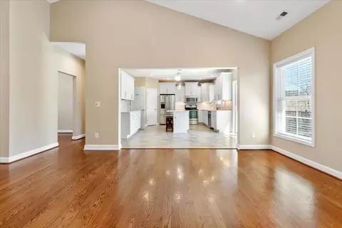 Living - 4030 Old Baltimore Rd, Draper, VA 24324 photo 6 of 9