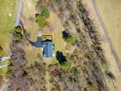View/Area - 4030 Old Baltimore Rd, Draper, VA 24324 photo 5 of 13