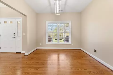Living - 4030 Old Baltimore Rd, Draper, VA 24324 photo 3 of 9