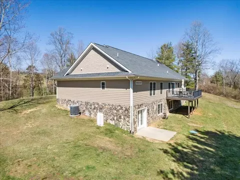 Other - 4030 Old Baltimore Rd, Draper, VA 24324 photo 13 of 16