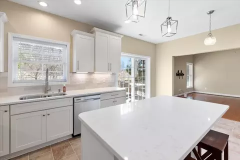 Kitchen - 4030 Old Baltimore Rd, Draper, VA 24324 photo 8 of 8