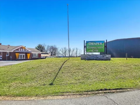 Other - 4030 Old Baltimore Rd, Draper, VA 24324 photo 16 of 16