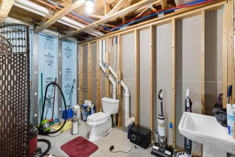 Bath - 4030 Old Baltimore Rd, Draper, VA 24324 photo 6 of 6