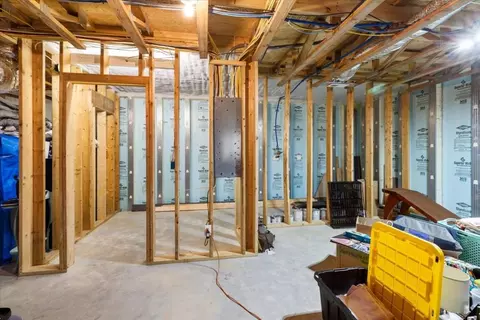Other - 4030 Old Baltimore Rd, Draper, VA 24324 photo 11 of 16