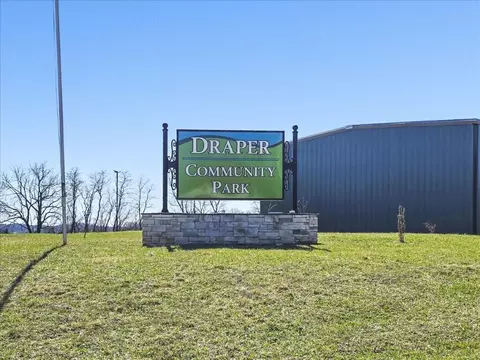 View/Area - 4030 Old Baltimore Rd, Draper, VA 24324 photo 9 of 13