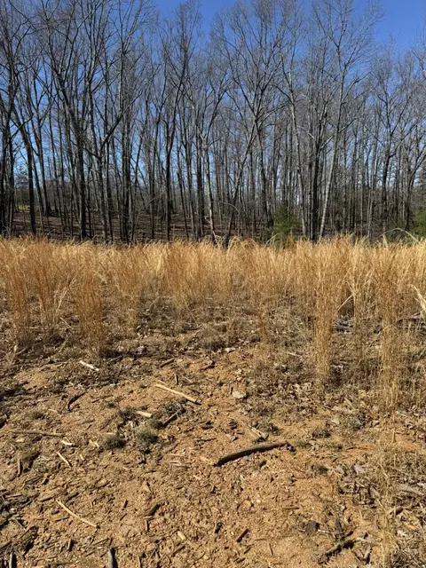 lot6 A Navajo Cir, Henry, VA 24102