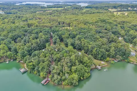 lot46 Pinnacle Ln, Huddleston, VA 24104