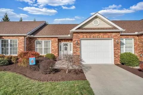 172 Cypress Ct, Roanoke, VA 24019