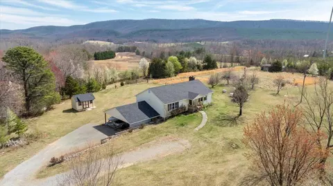 6680 Snow Creek Rd, Penhook, VA 24137