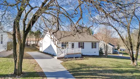 3350 Springtree Dr NE, Roanoke, VA 24012 photo 31