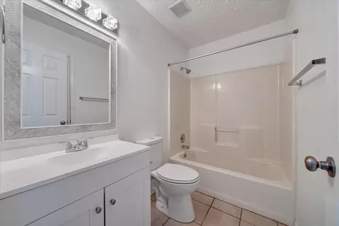 3350 Springtree Dr NE, Roanoke, VA 24012 photo 19