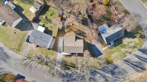 3350 Springtree Dr NE, Roanoke, VA 24012 photo 35